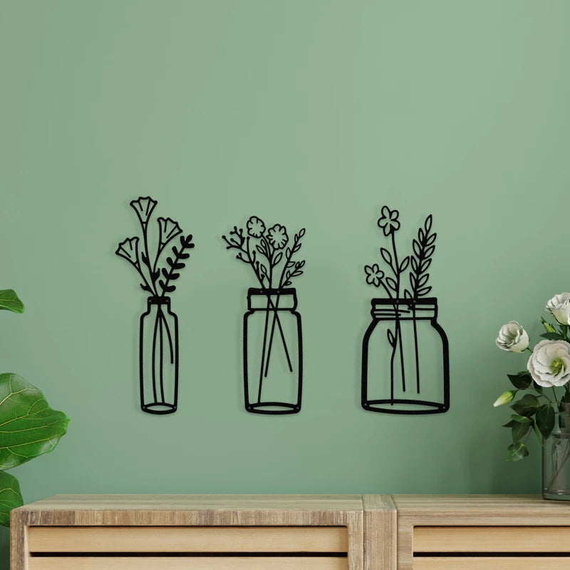 Wall Decor